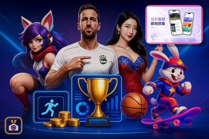 2026美加墨世界杯赛程与球队资料主题视觉图