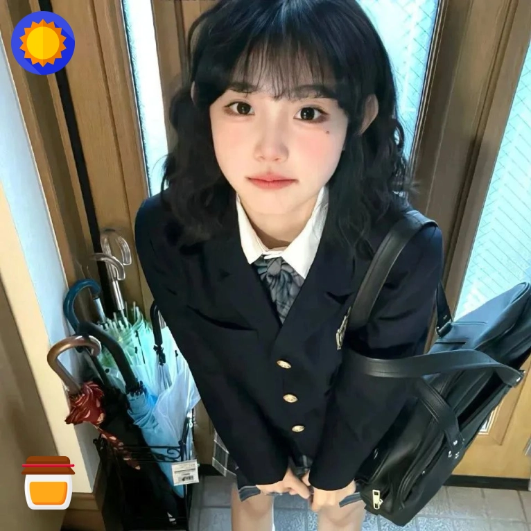 阿诚