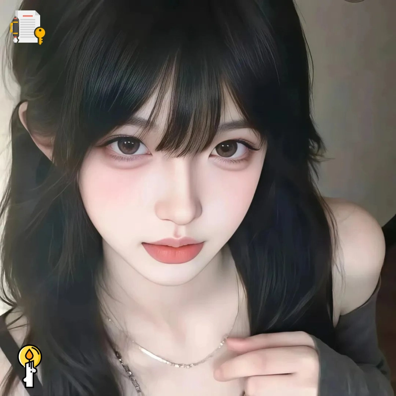 老许