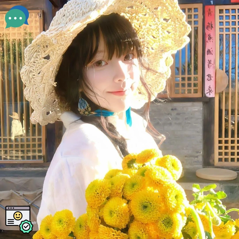 阿宁