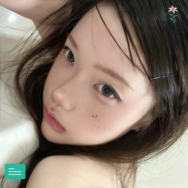 小唐